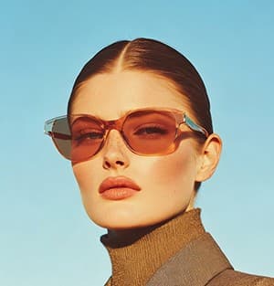 Portrait of Tracy Manhattan